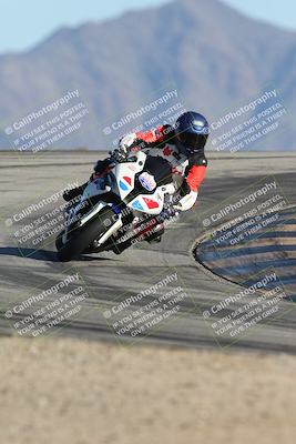 media/Nov-29-2025-TrackXperience (Sat) [[2953a387f4]]/3-Level 1/Session 6 (Turn 12)/
